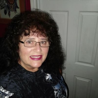 AJSparky2's profile picture. Christian,Jesus, USA,Family,MAGA..