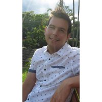 Mago3ro (@airan888) 's Twitter Profile