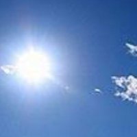 朧月 (@tsukiyo1989) Twitter profile photo