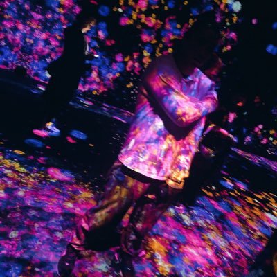 pepelon777's profile picture. ゆるーくやってます