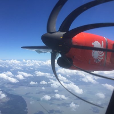 QvoeW8GugDjfrWW's profile picture. 