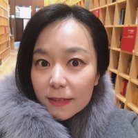 semiga (@semiga7) 's Twitter Profile