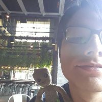 Zeke (@superiorbatsy) 's Twitter Profile Photo Zeke (@superiorbatsy) 's Twitter Profile Photo