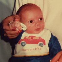 Matt LaWëll (@mattlawell) 's Twitter Profile