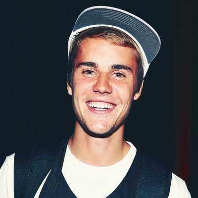 BelieveArmy1's profile picture. 