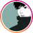 s__h4869's profile image