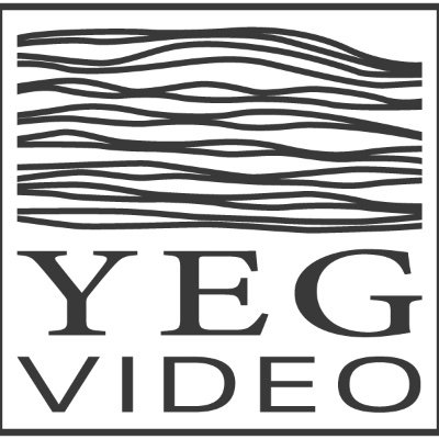 Professional video services for businesses in Edmonton. To view episodes in the YEG 24 SERIES visit https://t.co/k3x9vwWVTW