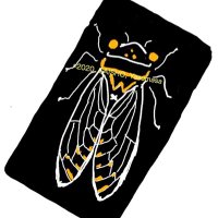 税所 康正 小石川山人 SAISHO, Y.🎲🦋 (@zi_kade) 's Twitter Profile Photo 税所 康正 小石川山人 SAISHO, Y.🎲🦋 (@zi_kade) 's Twitter Profile Photo