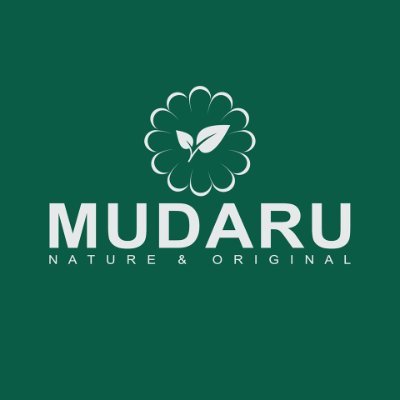 Mudaru Global