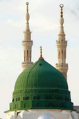 @Imicardiologist