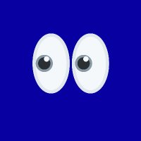 ネット大衆紙「ブルーカラー」 (@bluecollar_net) 's Twitter Profile