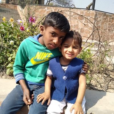 Abdulah78524418's profile picture. Abdulah