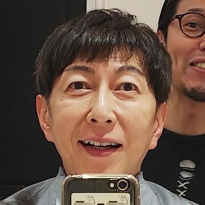 俳優、役者、タレント。
舞台俳優、女方。石川県観光大使。