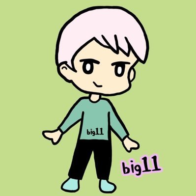 motobig11's profile picture. 新垢→@big11nyanko