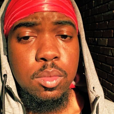 ASAP_K3v's profile picture. Getting it right till there ain’t shit left| #03 |