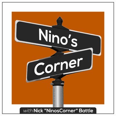 Texas Football Stats Dude - 🎧 Host: @NinosCorner Podcast - Cohost @TheSECconnect -Best Selling Author - Music Lover -Data Analyst - Military Officer - ΦΒΣ 🤘🏿