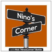 NinosCorner Sports(@NinosCorner) 's Twitter Profile Photo