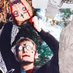 Fast Friends (@fastfriendsmusi) Twitter profile photo Fast Friends (@fastfriendsmusi) Twitter profile photo