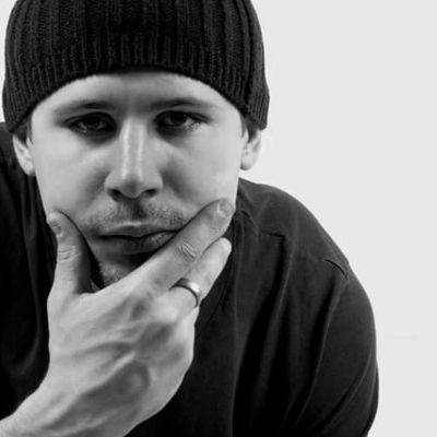 Remybarjolin's profile picture. Remy Barjolin is an independent composer and producer based in Alfortville (Paris), France.

He mainly composes epic orchestral and dynamic soundtrack music