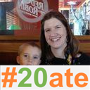 LauraMaher's profile picture. Mom, wife, fun!