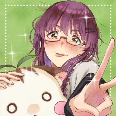 Alone postingさんのプロフィール画像