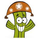 paraiba_ofertas's profile picture. O Paraíba Ofertas traz para você as melhores ofertas de Campina Grande, sempre entre 40%, 50% e até 90% de desconto. Por isso cadastre-se e convide seus amigos!