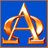 AlmegaSports's profile image