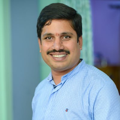వల్లూరిపల్లి వంశీకృష్ణ, Truest Director: (Talluri Panchaksharaiah Charatibul Truest) MPTC Iravendi,Burgampahad Mandal.Khammam Dist.