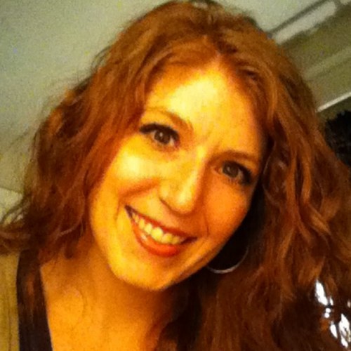 BeksAdams's profile picture. I love Jesus and my life's purpose is to serve Him and serve others through His love.  I love learning about people & appreciate the things that make'm unique!