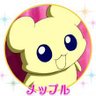aikatsusenshi's profile picture. きれいか？