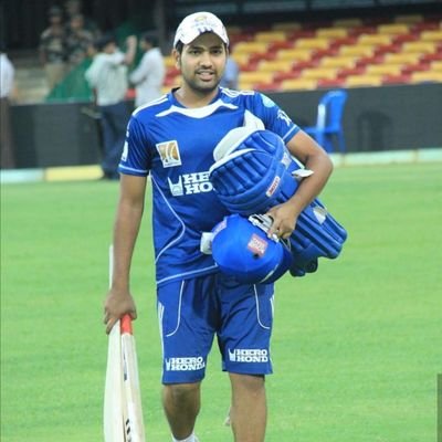 VikashMarmat12's profile picture. This tweetar account only for sid shukla nd rohit Sharma ..
Sid heart nd rohit Sharma fan welcome other anybody not allowed