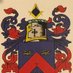 Caliburn Lodge 785 (@785lodge) Twitter profile photo Caliburn Lodge 785 (@785lodge) Twitter profile photo