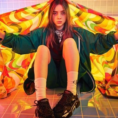 NkarenHappy's profile picture. 