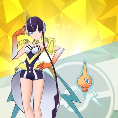 BENI☄️さんのプロフィール画像