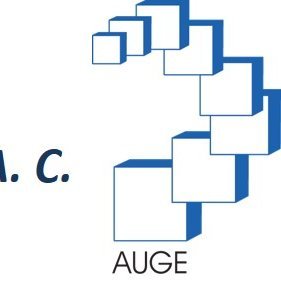 Notificador de eventos de Desarrollo Autogestionario A.C. ¡Acompañamos a mujeres, adolescentes y familias rurales de la zona central de Veracruz!
