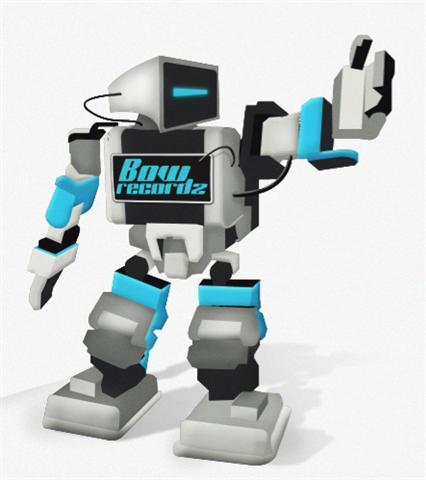 Bow Entertainment