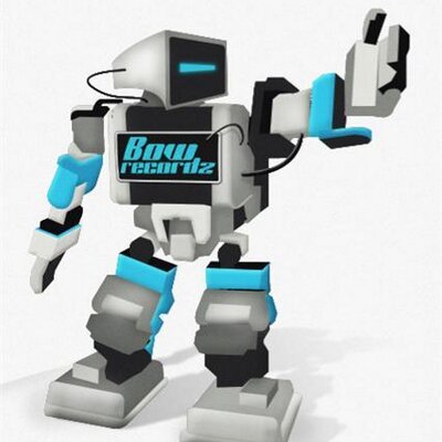 Bow_enter's profile image