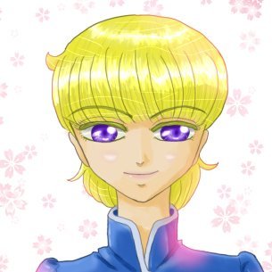 姫亜樹（きあき）さんのプロフィール画像