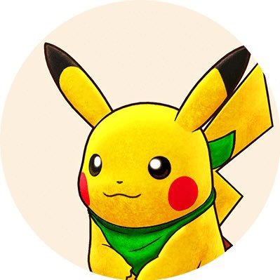 クレジット على تويتر ウルトラホールのデンジュモクが居たエリア 初代ポケダンのサンダーが居たエリアに似ている気がする ポケモン ウルトラサンムーン
