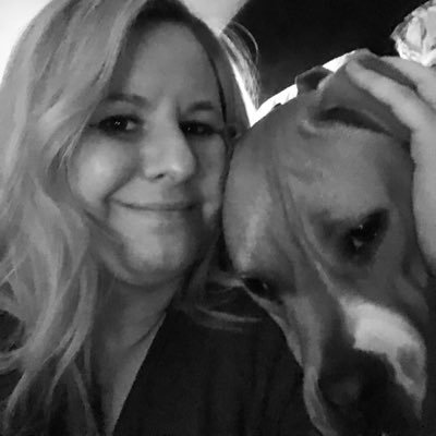 SarahCroce4's profile picture. 