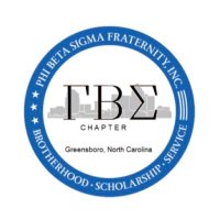 Gamma Beta Sigma (@gsosigmas) 's Twitter Profile