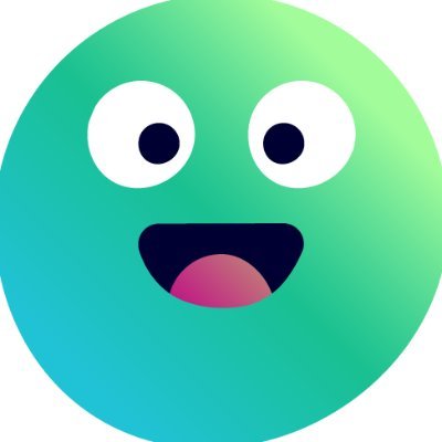 Peapods Profile