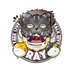 RAY☆フォロワー7000人目指すぞ! (@ray_ray_lucky) Twitter profile photo RAY☆フォロワー7000人目指すぞ! (@ray_ray_lucky) Twitter profile photo