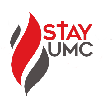 StayUmc's profile picture. We are North AL Methodists who value our heritage, our ministry, and our future within the United Methodist Church. Let's stay United Methodists in North AL!