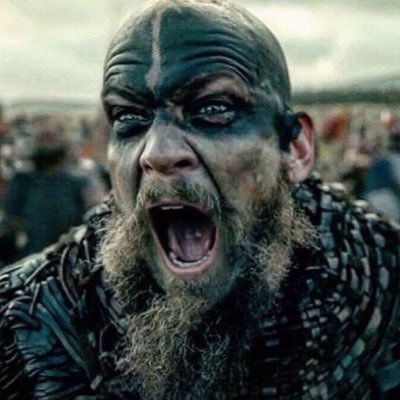 FlokiVilge's profile picture. Navegante, iluminado y bromista incorregible