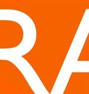 The Recruitment Industry’s choice, Recruitment Academy is the ONLY recruitment induction, training, career & resource institution in Australia and New Zealand.