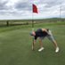 Brian Halvorson (@cheeks245) Twitter profile photo Brian Halvorson (@cheeks245) Twitter profile photo