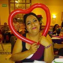 Eva Araceli Gallegos - @EvaAraceliGall1 - Twitter