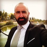 Smith Robinson (@smithro06815814) 's Twitter Profile