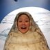 kathy yan li (@kathyyanli) Twitter profile photo kathy yan li (@kathyyanli) Twitter profile photo